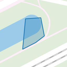 Perceel APD01-M-6476