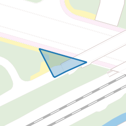 Perceel APD01-M-6477