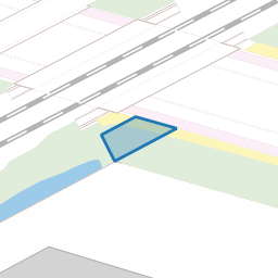 Perceel APD01-M-6478