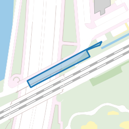 Perceel APD01-M-6482