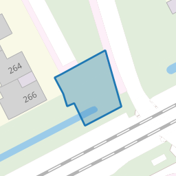 Perceel APD01-M-6486