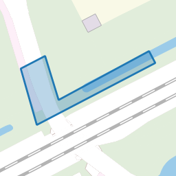 Perceel APD01-M-6488