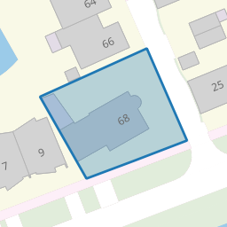 Perceel APD01-M-6492