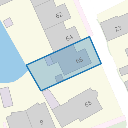 Perceel APD01-M-6493