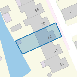 Perceel APD01-M-6495