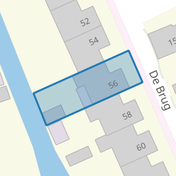 Perceel APD01-M-6498