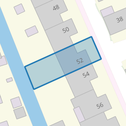 Perceel APD01-M-6500