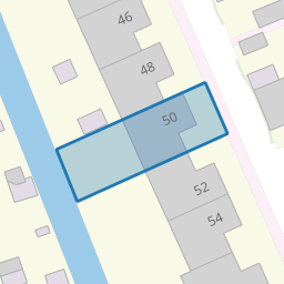 Perceel APD01-M-6501