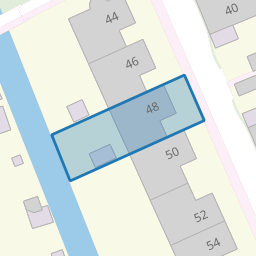 Perceel APD01-M-6502