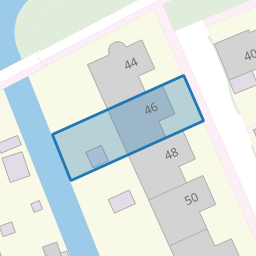 Perceel APD01-M-6503