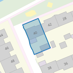 Perceel APD01-M-6505