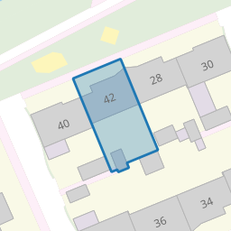 Perceel APD01-M-6506