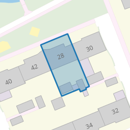 Perceel APD01-M-6507