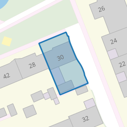 Perceel APD01-M-6508