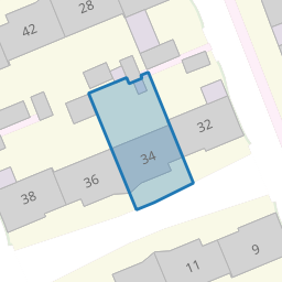 Perceel APD01-M-6510