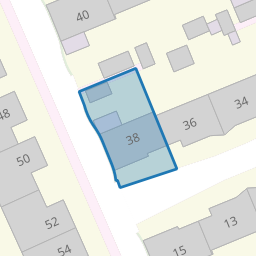 Perceel APD01-M-6512