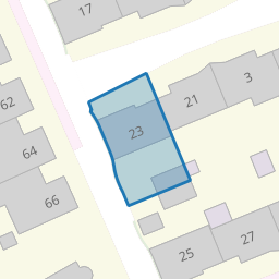 Perceel APD01-M-6520