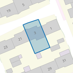 Perceel APD01-M-6522