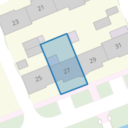 Perceel APD01-M-6524