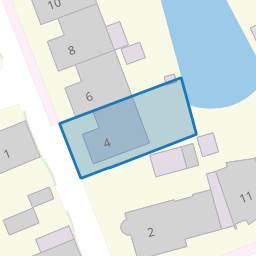 Perceel APD01-M-6527