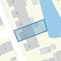 Perceel APD01-M-6528