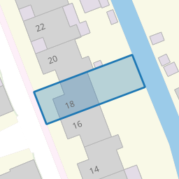 Perceel APD01-M-6534