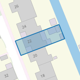 Perceel APD01-M-6536