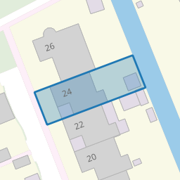 Perceel APD01-M-6537