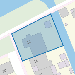 Perceel APD01-M-6538