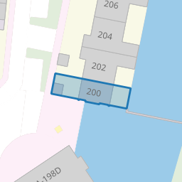 Perceel APD01-M-6542