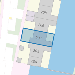 Perceel APD01-M-6544