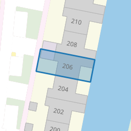 Perceel APD01-M-6545