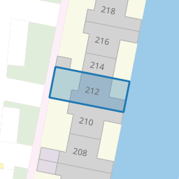 Perceel APD01-M-6548
