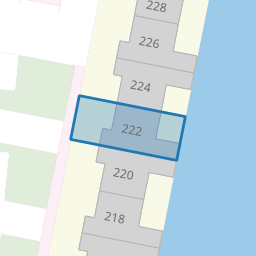 Perceel APD01-M-6553