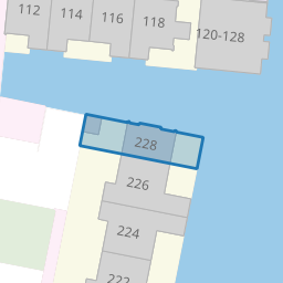 Perceel APD01-M-6556