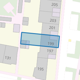 Perceel APD01-M-6559