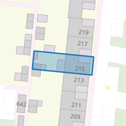 Perceel APD01-M-6567