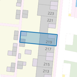 Perceel APD01-M-6569