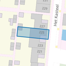 Perceel APD01-M-6572