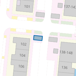 Perceel APD01-M-6579