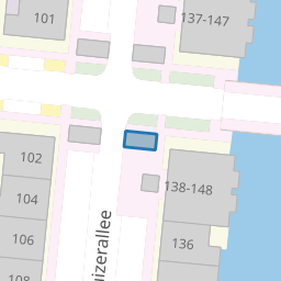 Perceel APD01-M-6580