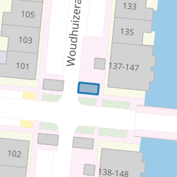 Perceel APD01-M-6583