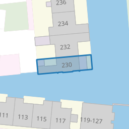 Perceel APD01-M-6587