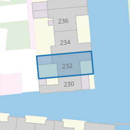 Perceel APD01-M-6588
