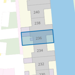 Perceel APD01-M-6590