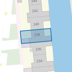 Perceel APD01-M-6591