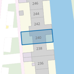 Perceel APD01-M-6592