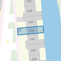 Perceel APD01-M-6594