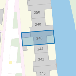 Perceel APD01-M-6595