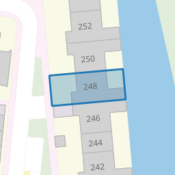 Perceel APD01-M-6596